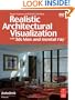 Realistic Architectural Visualization with 3ds Max and mental ray