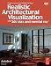 Realistic Architectural Visualization with 3ds Max and mental ray
