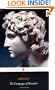 The Campaigns of Alexander (Penguin Classics)