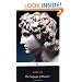The Campaigns of Alexander (Penguin Classics)