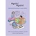 Again, Again!: Understanding Schemas in Young Children (Early Years Library)