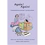 Again, Again!: Understanding Schemas in Young Children (Early Years Library)