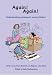 Again, Again!: Understanding Schemas in Young Children (Early Years Library)