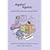 Again, Again!: Understanding Schemas in Young Children (Early Years Library)