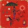 Sleepy.Ab - Mother Goose [Japan CD] PCCA-3352 by Sleepy.Ab 【並行輸入品】