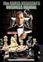 THE CHESS ASSASSIN'S BUSINESS MANUAL
