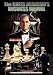 Books : THE CHESS ASSASSIN'S BUSINESS MANUAL