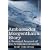 AMBASSADOR MORGENTHAU'S STORY: A Personal Account of the Armenian Genocide