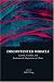 Book Discontented Miracle: Growth, Conflict, and Institutional Adaptations in China (Series on Contemporary China) (Series on Contemporary China)