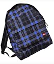 Quiksilver Rucksack
