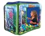 Walt Disney Nemo Undersea with 50 Balls