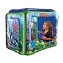 Walt Disney Nemo Undersea with 50 Balls