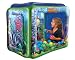 Walt Disney Nemo Undersea with 50 Balls