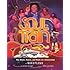 Soul Train: The Music, Dance, and Style of a Generation