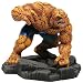 Marvel Diecast The Thing 1/12 Scale Statue_s-1