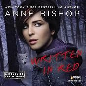 Written in Red: A Novel of the Others | [Anne Bishop]