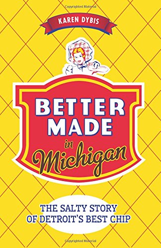 better made in michigan american palate