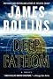 Deep Fathom: A Novel