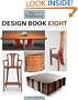 Fine Woodworking Design: Original Furniture from the World's Finest Craftsmen