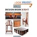 Fine Woodworking Design: Original Furniture from the World's Finest Craftsmen