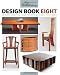 Fine Woodworking Design: Original Furniture from the World's Finest Craftsmen Fine Woodworking Design: Original Furniture from the World's Finest Craftsmen