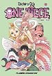 One Piece Nº63