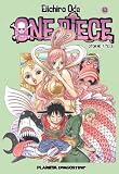 One Piece Nº63