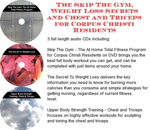 Corpus Christi