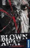 Produkt-Bild: 21st Century Thrill. Blown Away