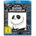 Meine absoluten Lieblingsfilme