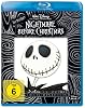 Nightmare Before Christmas - Collector's Edition (DVD)