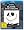 Nightmare Before Christmas (Collector's Edition) [Blu-ray]