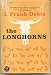 The longhorns,