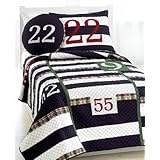 Return to product information