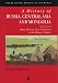 A History of Russia, Central Asia and Mongolia, Vol. 1: Inner Eurasia from Prehistory to the Mongol Empire (Hardcover)
