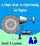 A Simple Guide To Understanding Jet Engines
