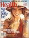 Health, June 2007 Issue
