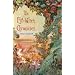 The Elf-Witch Chronicles