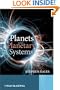 Planets and Planetary Systems