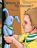 Where is My Bennie?