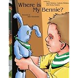 Where is My Bennie?