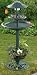 Sunforce Products 81900 Solar Bird Spa Image