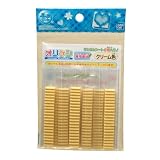 オリケシ専用素材  クリーム色