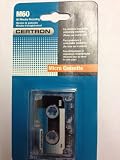MC60 Microcassette
