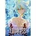 Loveless Vol.10