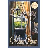 Homesong
