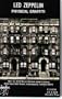 Physical Graffiti