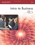 21st Century Business: Intro to Business (Introduction to Business)