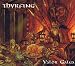 Thyrfing-Valdr Galga