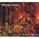 Valor Galga